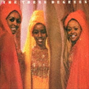 �������꡼���ǥ����꡼�� / ���꡼���ǥ����꡼���ʴ������������ס� [CD]