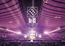 楽天ぐるぐる王国FS 楽天市場店Da-iCE BEST TOUR 2020 -SPECIAL EDITION- [DVD]