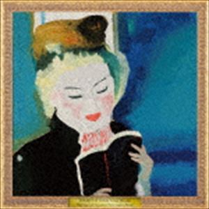 ユーディ・メニューイン / アーブル美術館 プレゼンツ