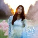 BoA / Message／Call my name（通常盤／CD＋DVD） [CD]