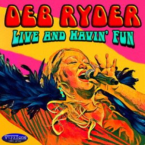 ライダー デブ ライブ アンド ハビン ファン詳しい納期他、ご注文時はお支払・送料・返品のページをご確認ください発売日2024/5/29デブ・ライダー / ライブ・アンド・ハヴィン・ファンライブ アンド ハビン ファン ジャンル 洋楽ブルース/ゴスペル 関連キーワード デブ・ライダー※こちらの商品はインディーズ盤のため、在庫確認にお時間を頂く場合がございます。 種別 CD JAN 4546266221569 組枚数 1 製作年 2024 販売元 ヴィヴィド・サウンド・コーポレーション登録日2024/04/12