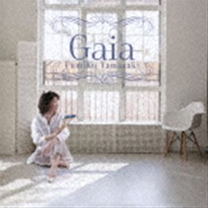 山崎ふみこ（vib、mar、mallet KAT） / Ga
