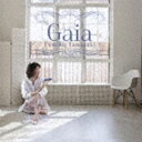 山崎ふみこ（vib mar mallet KAT） / Gaia CD