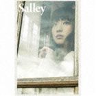 Salley / あたしをみつけて（期間限定スペシャルプライス盤） [CD]