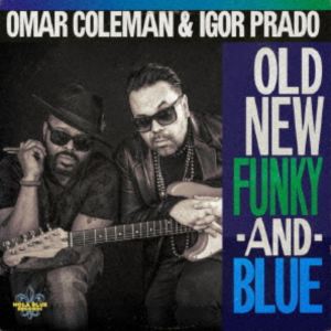 ���ޡ���������ޥ���������롦�ץ�� / ������ɡ��˥塼���ե��󥭡����֥롼 [CD]