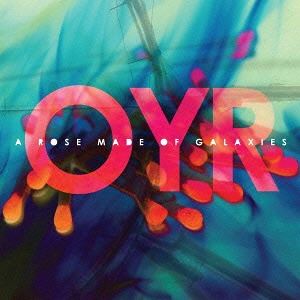 ����󥸡�������������å� / �������������ᥤ�ɡ����֡�����饯������ [CD]