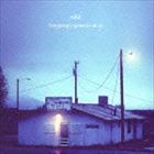 niha / Everything’s gonna be all lie [CD]