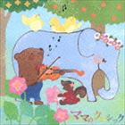 Tchaikovsky - ママのクラシック（スペシャルプライス盤） [CD]