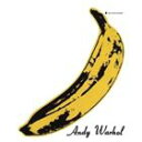 輸入盤 VELVET UNDERGROUND ＆ NICO / VELVET UNDERGROUND ＆ NICO （2CD DELUXE／JEWEL CASE） 2CD