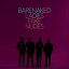 ͢ BARENAKED LADIES / FAKE NUDES [CD]