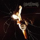 ブラック・ブレス / センテンスド・トゥ・ライフ [CD]