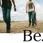 Be. / Life Time [CD]
