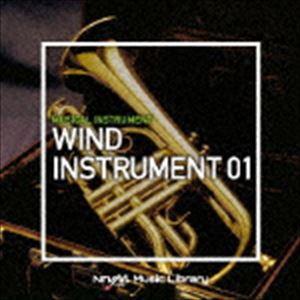 エヌティーブイエム ミュージック ライブラリー ガッキヘン カンガッキ01詳しい納期他、ご注文時はお支払・送料・返品のページをご確認ください発売日2018/3/21（BGM） / NTVM Music Library 楽器編 管楽器01エヌティーブイエム ミュージック ライブラリー ガッキヘン カンガッキ01 ジャンル イージーリスニングイージーリスニング/ムード音楽 関連キーワード （BGM）放送番組の制作及び選曲・音響効果のお仕事をされているプロ向けのインストゥルメンタル音源を厳選！“日本テレビ音楽　ミュージックライブラリー”シリーズ。本作は、楽器編『管楽器』01。　（C）RS収録曲目11.夜明け〜暗闇の中にほのかな希望が見える様を金管楽器で(1:57)2.ブラスカルテット(1:01)3.サックスカルテット(1:08)4.クッキーが焼けるまで(0:58)5.Tromboneを吹きながら(1:30)6.あの時の街は(1:55)7.ティーンズマーチ(1:01)8.ベストフレンド(1:21)9.夜明けのトロンボーン(1:09)10.PlayRoom(1:16)11.勝利のラッパ(0:59)12.サックス〜ピアノ〜スローバラード(1:19)13.サックス〜ピアノ〜穏やか(1:15)14.サックス〜ピアノ〜サスペンス〜静かな恐怖(1:17)15.サックス〜エレキピアノ〜ギター〜演歌〜チープ(0:49)16.サックス〜ピアノ〜リズム演歌風〜鳴き(1:13)17.クラリネット〜ピアノ〜リズム〜明るく前向き〜ミディアム(1:21)18.クラリネット〜ピアノ〜サスペンス〜疑惑(1:06)19.クラリネット〜ピアノ〜ストリングス〜しっとり〜シンプル(1:26)20.クラリネット〜ピアノ〜まぬけ〜ぺット(0:53)21.クラリネット〜ピアノ〜もの悲しい〜盛り上がり(1:14)22.クラリネット〜ピアノ〜リズム〜暗い〜哀愁(1:13)23.オーボエ〜ギター〜少し日本風〜しんみり(1:18)24.オーボエ〜盛り上がり〜スロー(1:07)25.オーボエ〜盛り上がり〜マイナーワルツ(1:11)▼お買い得キャンペーン開催中！対象商品はコチラ！ 種別 CD JAN 4988021861571 収録時間 31分07秒 組枚数 1 製作年 2018 販売元 バップ登録日2018/01/22