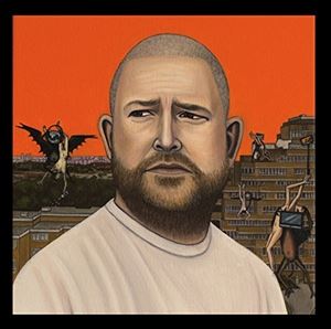 STOP LYING詳しい納期他、ご注文時はお支払・送料・返品のページをご確認ください発売日2018/3/2RAF RUNDELL / STOP LYINGラフ・ランデル / ストップ・ライイング ジャンル 洋楽ロック 関連キーワード ラフ・ランデルRAF RUNDELLエレクトロポップ・バンド、ホット・チップのジョー・ゴッダードと結成した覆面ユニット、ザ・トゥー・ベアーズのメンバーであり英音楽業界のキーパーソンとして裏舞台で活躍するラフ・ランデル、待望のフル・アルバム『ストップ・ライング』が完成!収録曲はバラエティ豊かなサウンドであふれている。体が自然と踊りだすようなディスコ調の「Sweet Cheeks」、ペット・ショップ・ボーイズが Sink the Pink（クィアの人々によるイベント）のフロアに迷い込んだような「Falling Out」、電子音のエッセンスを少し加えたザ・ビートルズ風の「In Control」、コーナーショップ×ブラー×ティーンエイジ・ファンクラブといったような90年代の雰囲気を感じさせる「Every Morning」など、現代のロンドンの音楽の歴史を散りばめたような楽曲が収録されている。収録内容1. Stop Lying Intro2. Every Morning3. Within Without4. Kinder Nature5. Sweet Cheeks6. Ric Flair7. Accept ＆ Proceed8. Falling Out9. In Control 種別 CD 【輸入盤】 JAN 5414939964572登録日2017/12/20