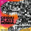 ¿Ƿ 祹ڥ륦ɥȥ / GEIDAI PLAYS HONDA [CD]
