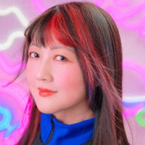 ����Ϥ뤳 / NewGame�� [CD]