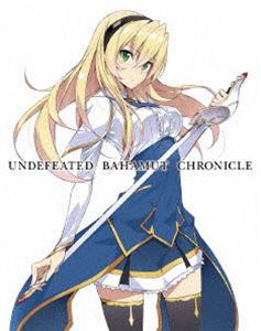 �Ǽ�̵�Ԥο�����ε��Хϥࡼ�Ȣ�III��Blu-ray�� [Blu-ray]