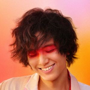 楽天市場】藤井風アルバム（CD・DVD）の通販