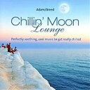 CHILLIN’MOON LOUNGE詳しい納期他、ご注文時はお支払・送料・返品のページをご確認ください発売日2021/5/1ADAM／BREED / CHILLIN’MOON LOUNGEアダム／ブリード / チリン・ムーン・ラウンジ ジャンル 洋楽その他 関連キーワード アダム／ブリードADAM／BREED 種別 CD 【輸入盤】 JAN 9783957663573登録日2023/07/14