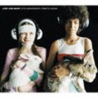 (オムニバス) JUDY AND MARY 15TH ANNIVERSARY TRIBUTE ALBUM [CD]