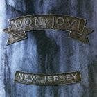 �ܥ󡦥������ / �˥塼���㡼���� ��2��SHM-CD�� [CD]