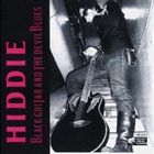 ヒディー ブラック ギター アンド ザ デビル ブルース詳しい納期他、ご注文時はお支払・送料・返品のページをご確認ください発売日2011/10/12HIDDIE / BLACK GUITAR AND THE DEVIL BLUESブラック ギター アンド ザ デビル ブルース ジャンル 邦楽ロック/ソウル 関連キーワード HIDDIEVILLAINY PRISON RECORDS※こちらの商品はインディーズ盤のため、在庫確認にお時間を頂く場合がございます。 種別 CD JAN 4988044976573 組枚数 1 製作年 2011 販売元 ディスクユニオン登録日2011/09/06