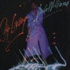 リンダ・ウィリアムズ / シティ・リヴィング [CD]