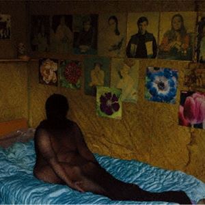 クリトゥーラ・クレーニア / 真夜中のノヴォシビルスク [CD]