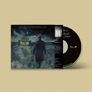 輸入盤 CORAL / HOLY JOE’S CORAL ISLAND MEDICINE SHOW [CD]