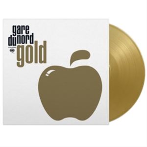 輸入盤 GARE DU NORD / GOLD （GOLD） [LP]