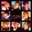 U-Kiss / SCANDAL [CD]