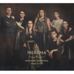 ���� / ������󡦥����ͥ�����Ϣ����³�������� [CD]