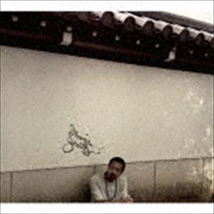 BUDAMUNK / Movin’ Scent [CD]