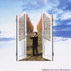 ワタナベカツヤ インフィニティ詳しい納期他、ご注文時はお支払・送料・返品のページをご確認ください発売日2004/7/21渡辺克也（ob） / インフィニティインフィニティ ジャンル クラシック器楽曲 関連キーワード 渡辺克也（ob）マリア・スミルノヴァ（hp）アンドレイ・グリッチュクミハイル・フスラベルリン・ドイツ・オペラ首席オーボエ奏者、渡辺克也のセカンド・アルバム、2004年録音盤。映画、CMで使用された楽曲の数々をコンパイルした作品。 （C）RS録音：2004年4月4から6日ベルリン収録曲目11.ジムノペディ No.1(3:32)2.グノシェンヌ No.1(3:52)3.月の光(5:33)4.亜麻色の髪の乙女(3:11)5.チャルダッシュ(3:59)6.亡き王女のためのパヴァーヌ(6:12)7.イタリア協奏曲 BWV.971より アンダンテ(6:11)8.愛の挨拶(3:04)9.G線上のアリア(5:08)10.誰も寝てはならぬ 〜 オペラ 「トゥーランドット」(3:08)11.ノクターン NO.20 遺作(4:32)12.アダージェット 〜 シンフォニー NO.5(6:47)13.ジュピター 〜 組曲 「惑星」(2:54) 種別 CD JAN 4988002462575 収録時間 58分03秒 組枚数 1 製作年 2004 販売元 ビクターエンタテインメント登録日2006/10/20