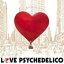 LOVE PSYCHEDELICO / GOLDEN GRAPEFRUIT̾ס [CD]