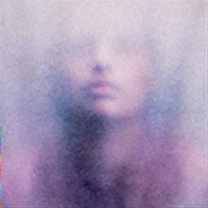 チャンドラ シーラ ザ ゼン キッス詳しい納期他、ご注文時はお支払・送料・返品のページをご確認ください発売日2023/8/5シーラ・チャンドラ / ザ・ゼン・キッスザ ゼン キッス ジャンル 洋楽ポップス 関連キーワード シーラ・チャンドラ輸入盤国内仕様／オリジナル発売日：1994年※こちらの商品はインディーズ盤のため、在庫確認にお時間を頂く場合がございます。収録曲目11.La Sagesse （Women， I’m Calling You）(4:31)2.Speaking in Tongues III(2:16)3.Waiting(6:05)4.Shehnai Song(2:06)5.Love it is a Killing Thing(4:51)6.Speaking in Tongues IV(5:00)7.Woman and Child(3:39)8.En Mireal del Penal(3:38)9.A Sailor’s Life(4:23)10.Abbess Hildegard(3:28)11.Kafi Noir(6:46) 種別 CD JAN 4526180660576 収録時間 46分48秒 組枚数 1 製作年 2023 販売元 ウルトラ・ヴァイヴ登録日2023/08/03