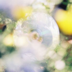 センチミリメンタル / 光の中から伝えたいこと／東京特許許可局（通常盤／CD＋Blu-ray） [CD]