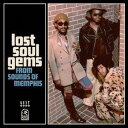 LOST SOUL GEMS FROM SOUNDS OF MEMPHIS詳しい納期他、ご注文時はお支払・送料・返品のページをご確認ください発売日2012/7/25（V.A.） / サウンズ・オブ・メンフィスのソウル秘宝館LOST SOUL GEMS FROM SOUNDS OF MEMPHIS ジャンル 洋楽ソウル/R&B 関連キーワード （V.A.）バーバラ＆ザ・ブラウンズルイス・ウィリアムズマージョリー・イングラムカール・シムズダン・グリアオーティス・ウィートビリー・シー＆ザ・フリーダム・エクスプレス未発表曲収録※こちらの商品はインディーズ盤のため、在庫確認にお時間を頂く場合がございます。封入特典解説歌詞対訳付収録曲目11.PITY A FOOL(2:55)2.I DON’T WANT NO ONE WAY LOVE （Previously unissued）(3:14)3.TENNESSEE WALTZ （Mono）(2:44)4.SAVE MY LOVE （Mono） （Previously unissued）(3:59)5.STOP BOY （Previously unissued）(2:00)6.WHAT’S THAT YOU GOT （Previously unissued）(2:51)7.SO CRUEL （Mono） （Previously unissued）(2:47)8.I CAN’T FIGHT IT NO LONGER （Mono）(2:06)9.YOUR ARMS AROUND HIM （Previously unissued）(2:20)10.BIG CITY LIGHTS （Mono） （Previously unissued）(2:46)11.I DON’T WANT TO HAVE TO WAIT （Alt） （Mono） （Previou(2:51)12.TEARDROPS （Mono） （Previously unissued）(2:38)13.TAKE A LOOK AT ANOTHER FOOL （Mono） （Previously uni(3:46)14.THINGS ARE GETTIN’ BETTER(3:38)15.VEHICLE （Previously unissued）(3:27)16.PLAY THE GAME （Version 2） （Mono） （Previously uniss(1:55)17.PLAY THE GAME （Pt 2） （Mono） （Previously unissued）(1:48)18.STARS ARE OUT TONIGHT （Previously unissued）(3:11)19.MAKE IT EASY ON YOURSELF （Previously unissued）(4:08)20.MR CANDYMAN （Previously unissued）(4:07)21.WHEN I LOOK INSIDE （Previously unissued）(3:22)22.IT’S HARD TO SAY NO （Previously unissued）(3:42) 種別 CD JAN 4995879175576 収録時間 66分26秒 組枚数 1 製作年 2012 販売元 ピーヴァイン登録日2012/07/26