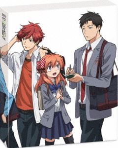 �������꤯�� Blu-ray BOX [Blu-ray]