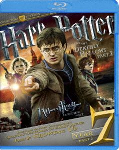 ハリーポッタートシノヒホウ2コレクターズエディション詳しい納期他、ご注文時はお支払・送料・返品のページをご確認ください発売日2016/6/8関連キーワード：ダニエルラドクリフ ブルーレイ BDハリー・ポッターと死の秘宝 PART 2 コレクターズ・エディションハリーポッタートシノヒホウ2コレクターズエディション ジャンル 洋画ファンタジー 監督 デイビッド・イェーツ 出演 ダニエル・ラドクリフルパート・グリントエマ・ワトソンヘレナ・ボナム＝カーターロビー・コルトレーンレイフ・ファインズアラン・リックマンJ.K.ローリング原作のベストセラー小説を映画化したシリーズ最終章PART2。魔法界における善と悪の間で起こる戦いは本格的な交戦へとエスカレート。そして遂にヴォルデモートとの最終決戦の時、ハリーが最後の犠牲として選んだのは…。封入特典特典ディスク関連商品ハリー・ポッター関連商品映画 ハリー・ポッター 関連作はこちら2011年公開の洋画 種別 Blu-ray JAN 4548967255577 収録時間 130分 カラー カラー 組枚数 3 製作年 2011 製作国 アメリカ 字幕 英語 日本語 音声 英語（5.1ch）日本語DD（5.1ch） 販売元 ワーナー・ブラザース登録日2016/01/21