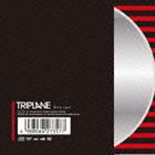 TRIPLANE / Design（初回生産限定盤／CD＋DVD） [CD]