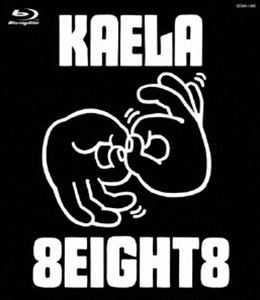 木村カエラ／KAELA WEB TOUR 2012＠日本武道館【通常盤】 [Blu-ray]