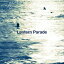 Lantern Parade / 餿 [CD]