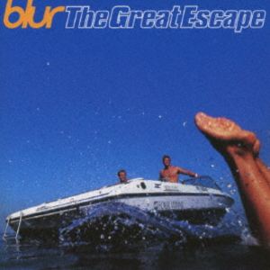ブラー ザ グレイト エスケープ詳しい納期他、ご注文時はお支払・送料・返品のページをご確認ください発売日2025/9/17関連キーワード：アルバムブラー / ザ・グレイト・エスケープザ グレイト エスケープ ジャンル 洋楽ロック 関連キーワード ブラーワーナーミュージックが誇る洋楽名盤シリーズ：“フォーエヴァー・ヤング”第九弾はUKロックを代表するバンド：ブラー、ゴリラズ、プライマル・スクリーム、ライド、ジーザス＆メリー・チェインの名盤の数々！【ブラー】91年、アルバム『レジャー』でデビュー。英国のバンドらしい知的でウィットに富んだサウンドは、ポップでありながら奇抜で一躍脚光を浴びた。3作目『パークライフ』が全英アルバム・チャートで初の1位を記録し、90年代以降のブリットポップ／UKロックを牽引する存在となった。その後も数々の大ヒット曲を生み出し、『マジック・ウィップ』（2015）まで6作連続で全英アルバム1位を記録という快挙を達成。ブリットポップの枠に留まらず常に進化を続けている。『ザ・グレイト・エスケープ』：”ブリットポップ”をめぐる過熱報道の中で、ブラーの”英国らしさ”を追求した3部作の完結編。前作の大ヒットで、より注目を集める中で発表された4作目。全英アルバム・チャート1位を記録。全英シングル1位を記録した「カントリー・ハウス」「ザ・ユニヴァーサル」（同5位）収録。（1995年作品）　（C）RS輸出不可／ ボーナストラック収録／2012年リマスタリング／1995年作品封入特典解説歌詞対訳付収録曲目11.ステレオタイプス(3:11)2.カントリー・ハウス(3:56)3.ベスト・デイズ(4:49)4.チャームレス・マン(3:33)5.フェイド・アウェイ(4:18)6.トップ・マン(4:00)7.ザ・ユニヴァーサル(3:58)8.ミスター・ロビンソンズ・クワンゴ(4:00)9.ヒー・ソウト・オブ・カーズ(4:16)10.イット・クッド・ビー・ユー(3:12)11.アーノルド・セイム(2:06)12.グローブ・アローン(2:23)13.ダン・アブノーマル(3:23)14.エンターテイン・ミー(4:19)15.YUKO アンド HIRO(5:24)16.ノー・モンスターズ・イン・ミー ＜ボーナス・トラック＞(3:38)17.テイム ＜ボーナス・トラック＞(4:48)18.セント・ルイス ＜ボーナス・トラック＞(3:13) 種別 CD JAN 4943674416578 収録時間 68分37秒 組枚数 1 製作年 2025 販売元 ソニー・ミュージックソリューションズ登録日2025/06/23