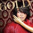 林田健司 / GOLD [CD]