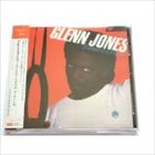 グレン・ジョーンズ / エヴリバディ・ラヴス・ア・ウィナー ＋10 [CD]