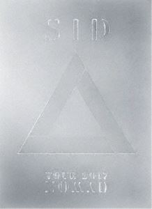 シド／SID TOUR 2017「NOMAD」（初回生産限定盤） [DVD]