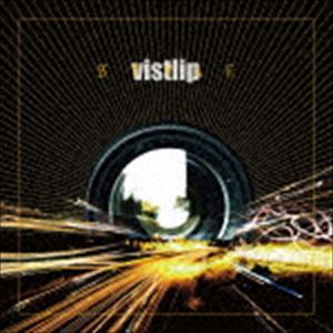 vistlip / STYLE（初回生産限定盤／CD＋DVD） [CD]
