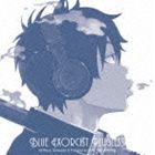 澤野弘之 / 青の祓魔師 PLUGLESS（通常盤） CD