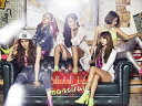 輸入盤 RANIA / 5TH MINI ALBUM ： DEMONSTRATE [CD]